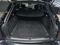 Audi A6 Avant 3.0 TDI quattro S-Line+ PANO/LEDER/20" Schwarz - thumbnail 30