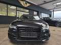 Audi A6 Avant 3.0 TDI quattro S-Line+ PANO/LEDER/20" Schwarz - thumbnail 5
