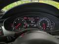 Audi A6 Avant 3.0 TDI quattro S-Line+ PANO/LEDER/20" Schwarz - thumbnail 15