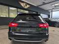 Audi A6 Avant 3.0 TDI quattro S-Line+ PANO/LEDER/20" Schwarz - thumbnail 12