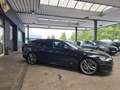 Audi A6 Avant 3.0 TDI quattro S-Line+ PANO/LEDER/20" Schwarz - thumbnail 7
