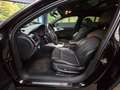 Audi A6 Avant 3.0 TDI quattro S-Line+ PANO/LEDER/20" Schwarz - thumbnail 22