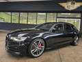 Audi A6 Avant 3.0 TDI quattro S-Line+ PANO/LEDER/20" Schwarz - thumbnail 2
