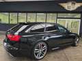 Audi A6 Avant 3.0 TDI quattro S-Line+ PANO/LEDER/20" Schwarz - thumbnail 9