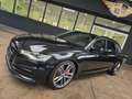Audi A6 Avant 3.0 TDI quattro S-Line+ PANO/LEDER/20" Schwarz - thumbnail 4