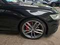 Audi A6 Avant 3.0 TDI quattro S-Line+ PANO/LEDER/20" Schwarz - thumbnail 26