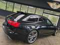 Audi A6 Avant 3.0 TDI quattro S-Line+ PANO/LEDER/20" Schwarz - thumbnail 11