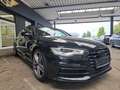 Audi A6 Avant 3.0 TDI quattro S-Line+ PANO/LEDER/20" Schwarz - thumbnail 6
