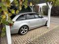 Audi A4 Attraction quattro Gris - thumbnail 2
