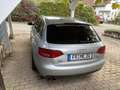 Audi A4 Attraction quattro Gris - thumbnail 4