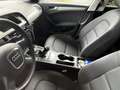 Audi A4 Attraction quattro Gris - thumbnail 7