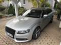 Audi A4 Attraction quattro Gris - thumbnail 1