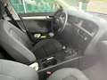 Audi A4 Attraction quattro Gris - thumbnail 5