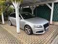 Audi A4 Attraction quattro Gris - thumbnail 3