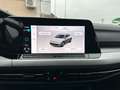 Volkswagen Golf VIII Variant Life/Virtual/AHK/ACC/LED Grijs - thumbnail 15