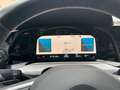 Volkswagen Golf VIII Variant Life/Virtual/AHK/ACC/LED Grijs - thumbnail 11