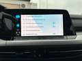 Volkswagen Golf VIII Variant Life/Virtual/AHK/ACC/LED Grijs - thumbnail 7