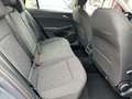 Volkswagen Golf VIII Variant Life/Virtual/AHK/ACC/LED Grijs - thumbnail 18