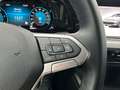 Volkswagen Golf VIII Variant Life/Virtual/AHK/ACC/LED Grijs - thumbnail 13