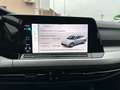 Volkswagen Golf VIII Variant Life/Virtual/AHK/ACC/LED Grijs - thumbnail 14