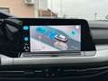 Volkswagen Golf VIII Variant Life/Virtual/AHK/ACC/LED Grijs - thumbnail 8