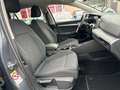 Volkswagen Golf VIII Variant Life/Virtual/AHK/ACC/LED Grijs - thumbnail 20