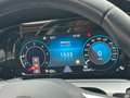 Volkswagen Golf VIII Variant Life/Virtual/AHK/ACC/LED Grijs - thumbnail 21
