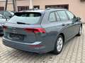 Volkswagen Golf VIII Variant Life/Virtual/AHK/ACC/LED Grijs - thumbnail 9