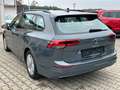 Volkswagen Golf VIII Variant Life/Virtual/AHK/ACC/LED Grijs - thumbnail 6