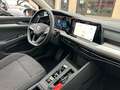 Volkswagen Golf VIII Variant Life/Virtual/AHK/ACC/LED Grijs - thumbnail 19