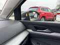 Volkswagen Golf VIII Variant Life/Virtual/AHK/ACC/LED Grijs - thumbnail 5