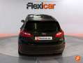Ford Fiesta 1.0 EcoBoost S/S Active 95 Noir - thumbnail 9