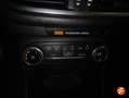Ford Fiesta 1.0 EcoBoost S/S Active 95 Noir - thumbnail 19