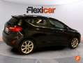 Ford Fiesta 1.0 EcoBoost S/S Active 95 Noir - thumbnail 2
