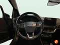 Ford Fiesta 1.0 EcoBoost S/S Active 95 Noir - thumbnail 12