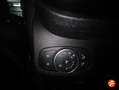Ford Fiesta 1.0 EcoBoost S/S Active 95 Noir - thumbnail 18