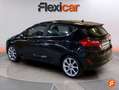 Ford Fiesta 1.0 EcoBoost S/S Active 95 Noir - thumbnail 8