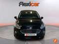 Ford Fiesta 1.0 EcoBoost S/S Active 95 Noir - thumbnail 4