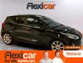 Ford Fiesta 1.0 EcoBoost S/S Active 95 Noir - thumbnail 1