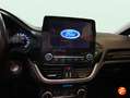 Ford Fiesta 1.0 EcoBoost S/S Active 95 Noir - thumbnail 15
