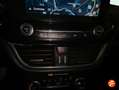 Ford Fiesta 1.0 EcoBoost S/S Active 95 Noir - thumbnail 17