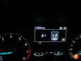 Ford Fiesta 1.0 EcoBoost S/S Active 95 Noir - thumbnail 16