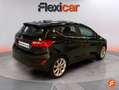Ford Fiesta 1.0 EcoBoost S/S Active 95 Noir - thumbnail 3