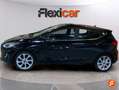 Ford Fiesta 1.0 EcoBoost S/S Active 95 Noir - thumbnail 7