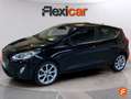 Ford Fiesta 1.0 EcoBoost S/S Active 95 Noir - thumbnail 5