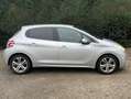 Peugeot 208 1.4 VTi Allure Zilver - thumbnail 3