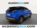 Peugeot 3008 1.2 S&S PureTech Roadtrip 130 Azul - thumbnail 4