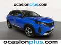 Peugeot 3008 1.2 S&S PureTech Roadtrip 130 Azul - thumbnail 2