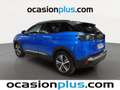 Peugeot 3008 1.2 S&S PureTech Roadtrip 130 Azul - thumbnail 3
