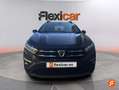 Dacia Sandero Stepway Comfort 74kW (100CV) ECO-G Gris - thumbnail 2